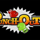 Image for article titled Frankenreview: Punch-Out!!